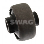 SWAG Lagerung, Lenker